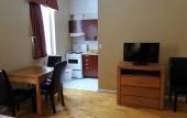 Туры в отель Hotel Abri du Voyageur Туры в отель Hotel Abri du Voyageur