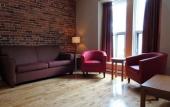 Туры в отель Hotel Abri du Voyageur Туры в отель Hotel Abri du Voyageur