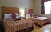 Туры в отель Hotel Abri du Voyageur Туры в отель Hotel Abri du Voyageur