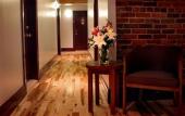 Туры в отель Hotel Abri du Voyageur Туры в отель Hotel Abri du Voyageur