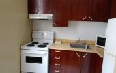 Туры в отель Hotel Abri du Voyageur Туры в отель Hotel Abri du Voyageur