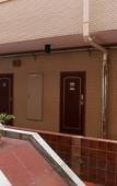 Туры в отель Sky Heart Hotel Kawasaki Туры в отель Sky Heart Hotel Kawasaki