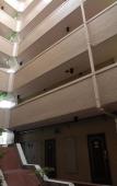 Туры в отель Sky Heart Hotel Kawasaki Туры в отель Sky Heart Hotel Kawasaki