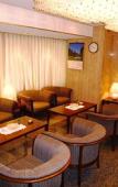 Туры в отель Sky Heart Hotel Kawasaki Туры в отель Sky Heart Hotel Kawasaki