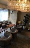 Туры в отель Sky Heart Hotel Kawasaki Туры в отель Sky Heart Hotel Kawasaki