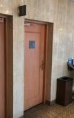 Туры в отель Sky Heart Hotel Kawasaki Туры в отель Sky Heart Hotel Kawasaki