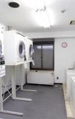 Туры в отель Sky Heart Hotel Kawasaki Туры в отель Sky Heart Hotel Kawasaki