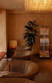 Туры в отель Sky Heart Hotel Kawasaki Туры в отель Sky Heart Hotel Kawasaki
