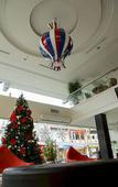 Туры в отель Hotel French Ipoh Туры в отель Hotel French Ipoh