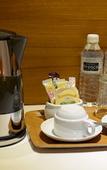 Туры в отель Hotel French Ipoh Туры в отель Hotel French Ipoh