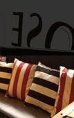 Туры в отель Hotel French Ipoh Туры в отель Hotel French Ipoh