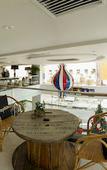 Туры в отель Hotel French Ipoh Туры в отель Hotel French Ipoh