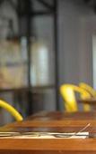 Туры в отель Hotel French Ipoh Туры в отель Hotel French Ipoh