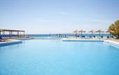 Туры в отель Insotel Club Maryland Туры в отель Insotel Club Maryland