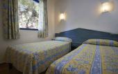 Туры в отель Insotel Club Maryland Туры в отель Insotel Club Maryland