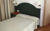 Туры в отель Insotel Club Maryland Туры в отель Insotel Club Maryland