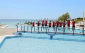 Туры в отель Insotel Club Maryland Туры в отель Insotel Club Maryland