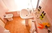 Туры в отель Insotel Club Maryland Туры в отель Insotel Club Maryland
