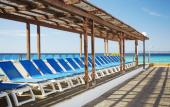 Туры в отель Insotel Club Maryland Туры в отель Insotel Club Maryland