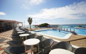 Туры в отель Insotel Club Maryland Туры в отель Insotel Club Maryland