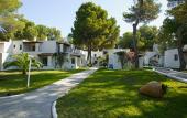 Туры в отель Insotel Club Maryland Туры в отель Insotel Club Maryland