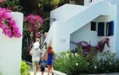 Туры в отель Insotel Club Maryland Туры в отель Insotel Club Maryland