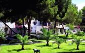 Туры в отель Insotel Club Maryland Туры в отель Insotel Club Maryland