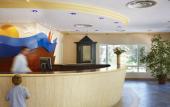Туры в отель Insotel Club Maryland Туры в отель Insotel Club Maryland