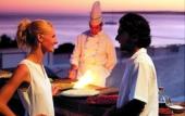 Туры в отель Insotel Club Maryland Туры в отель Insotel Club Maryland