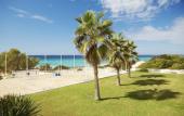 Туры в отель Insotel Club Maryland Туры в отель Insotel Club Maryland