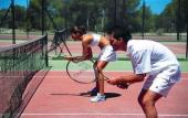 Туры в отель Insotel Club Maryland Туры в отель Insotel Club Maryland