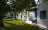 Туры в отель Insotel Club Maryland Туры в отель Insotel Club Maryland
