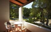 Туры в отель Insotel Club Maryland Туры в отель Insotel Club Maryland