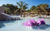Туры в отель Insotel Club Maryland Туры в отель Insotel Club Maryland