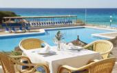 Туры в отель Insotel Club Maryland Туры в отель Insotel Club Maryland