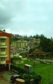 Туры в отель Hotel Blue Bird Туры в отель Hotel Blue Bird