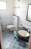 Туры в отель Hotel Blue Bird Туры в отель Hotel Blue Bird