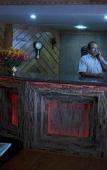Туры в отель Hotel Blue Bird Туры в отель Hotel Blue Bird