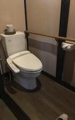 Туры в отель Okada Ryokan Warakutei Туры в отель Okada Ryokan Warakutei
