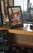 Туры в отель Okada Ryokan Warakutei Туры в отель Okada Ryokan Warakutei