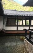 Туры в отель Okada Ryokan Warakutei Туры в отель Okada Ryokan Warakutei