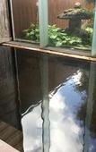 Туры в отель Okada Ryokan Warakutei Туры в отель Okada Ryokan Warakutei