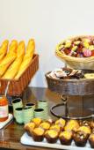 Туры в отель Westotel Life Appart’hotels Carquefou - Residence 4 etoiles Туры в отель Westotel Life Appart’hotels Carquefou - Residence 4 etoiles