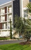 Туры в отель Westotel Life Appart’hotels Carquefou - Residence 4 etoiles Туры в отель Westotel Life Appart’hotels Carquefou - Residence 4 etoiles