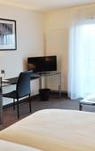 Туры в отель Westotel Life Appart’hotels Carquefou - Residence 4 etoiles Туры в отель Westotel Life Appart’hotels Carquefou - Residence 4 etoiles