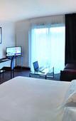 Туры в отель Westotel Life Appart’hotels Carquefou - Residence 4 etoiles Туры в отель Westotel Life Appart’hotels Carquefou - Residence 4 etoiles