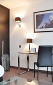 Туры в отель Westotel Life Appart’hotels Carquefou - Residence 4 etoiles Туры в отель Westotel Life Appart’hotels Carquefou - Residence 4 etoiles