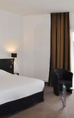 Туры в отель Westotel Life Appart’hotels Carquefou - Residence 4 etoiles Туры в отель Westotel Life Appart’hotels Carquefou - Residence 4 etoiles