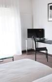 Туры в отель Westotel Life Appart’hotels Carquefou - Residence 4 etoiles Туры в отель Westotel Life Appart’hotels Carquefou - Residence 4 etoiles