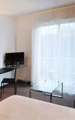 Туры в отель Westotel Life Appart’hotels Carquefou - Residence 4 etoiles Туры в отель Westotel Life Appart’hotels Carquefou - Residence 4 etoiles